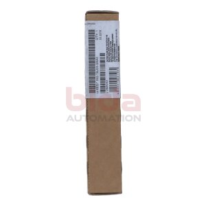 Siemens 6ES7 392-1BJ00-0AA0 / 6ES7392-1BJ00-0AA0 SIMATIC...