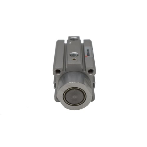 SMC ERSDQA32-20D Stopperzylinder Zylinder stopper cylinder