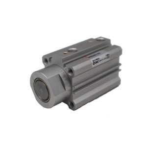 SMC ERSDQA32-20D Stopperzylinder Zylinder stopper cylinder