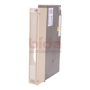 Siemens 6ES5460-7LA12 / 6ES5 460-7LA12 SIMATIC S5,...