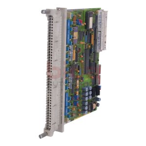 Siemens 6ES5466-3LA11 / 6ES5 466-3LA11 SIMATIC S5...