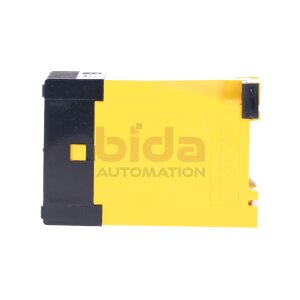 Turck NG4 MultiSafe Schaltverstärker switching...