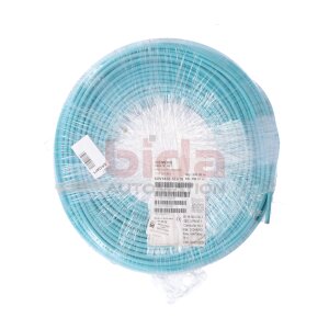 Siemens 6XV1830-3EH10 / 6XV1 830-3EH10  PROFIBUS FC...