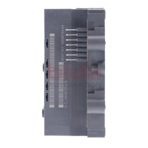 Siemens 6ES7 142-1BD40-0XA0 Erweiterungsmodule /...