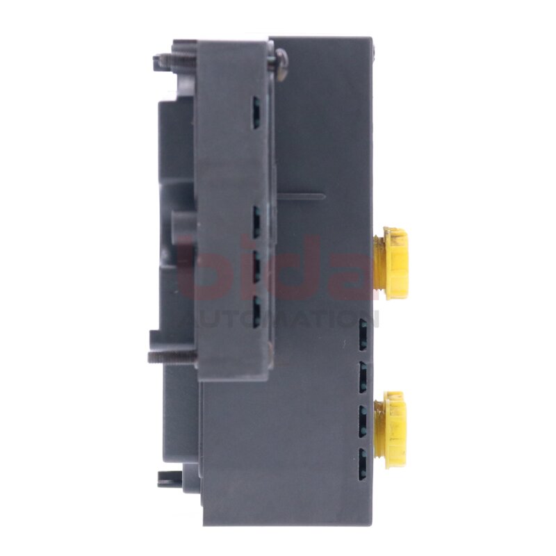 Siemens 6ES7 142-1BD22-0XB0 Basismodul 24VDC 2A