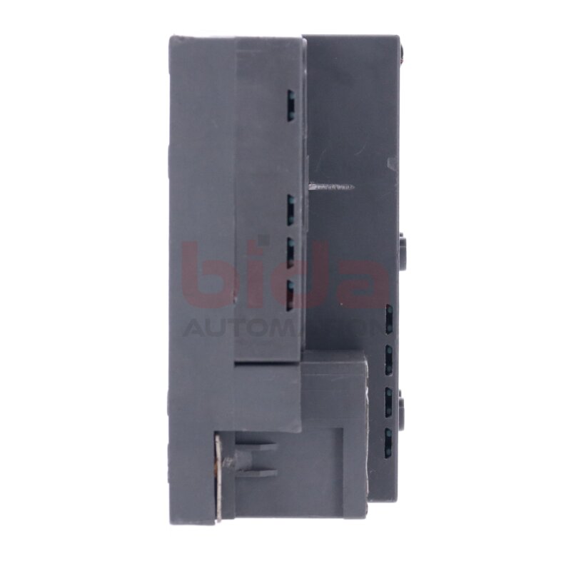 Siemens 6ES7 141-1BF01-0XB0 SIMATIC DP, BASISMODUL 24VDC