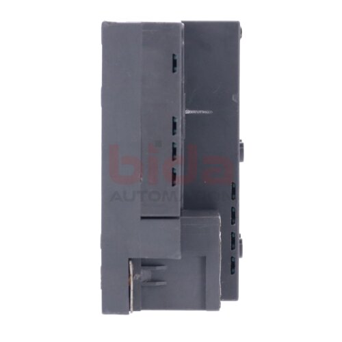 Siemens 6ES7 141-1BF01-0XB0 SIMATIC DP, BASISMODUL 24VDC