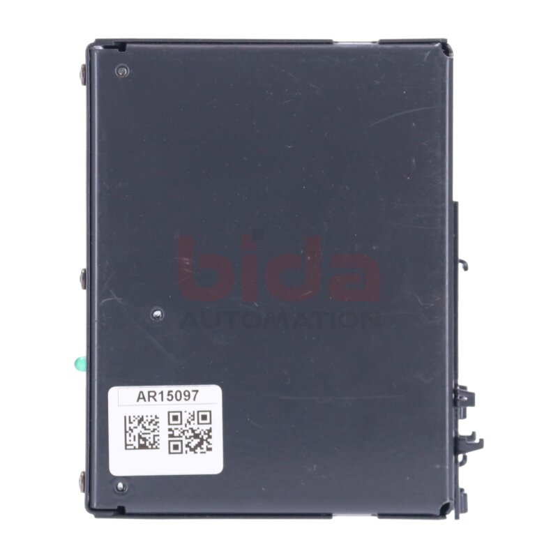 Siemens 3RX9307-0AA00 Netzteil / Power Supply Unit 30V 2,4A