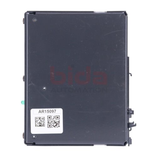 Siemens 3RX9307-0AA00 Netzteil / Power Supply Unit 30V 2,4A