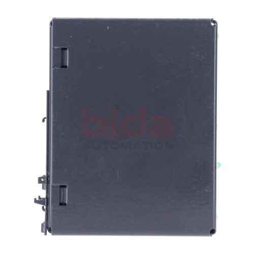 Siemens 3RX9307-0AA00 Netzteil / Power Supply Unit 30V 2,4A