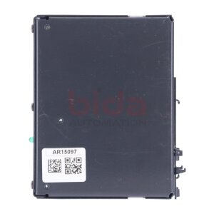 Siemens 3RX9307-0AA00 Netzteil / Power Supply Unit 30V 2,4A