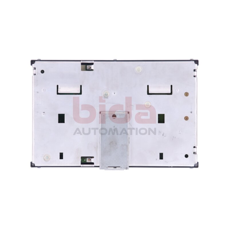 Siemens 6EP1437-2BA00 Stromversorgung / Power Supply 400-500V 24VDC 30A