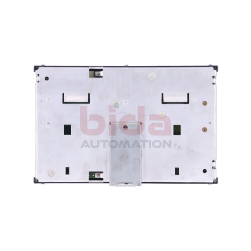 Siemens 6EP1437-2BA00 Stromversorgung / Power Supply 400-500V 24VDC 30A