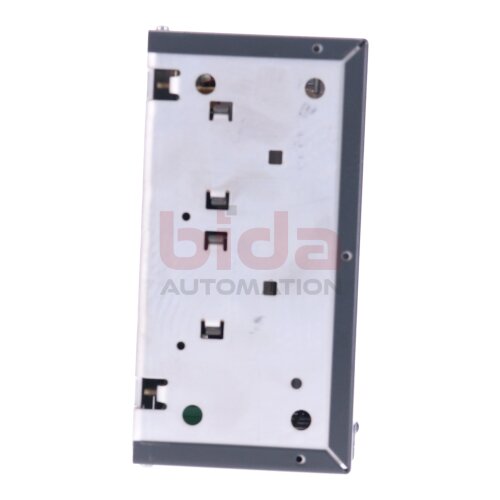 Siemens 6EP1437-2BA00 Stromversorgung / Power Supply 400-500V 24VDC 30A