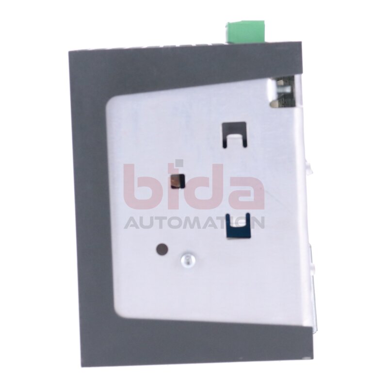 Siemens 6EP1336-2BA00 Stromversorgung / Power Supply 24VDC 20A
