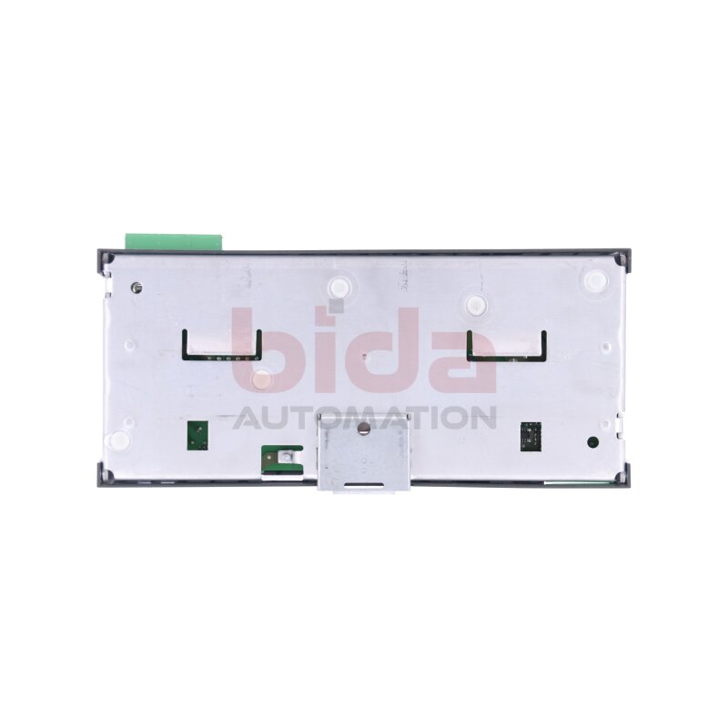 Siemens 6EP1336-2BA00 Stromversorgung / Power Supply 24VDC 20A