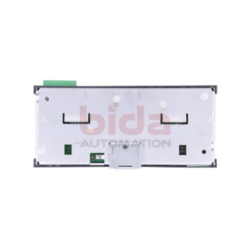 Siemens 6EP1336-2BA00 Stromversorgung / Power Supply 24VDC 20A