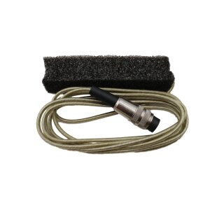 PRETEC 2920A Elektronisches Messgerät dimensional...