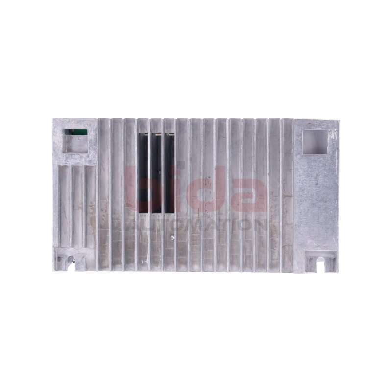 Siemens 6EP1336-1SH01 Stromversorgung / Power Supply 230VAC 24VDC 20A