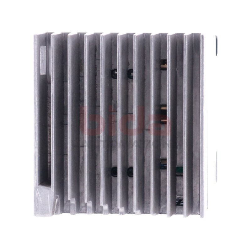 Siemens 6EP1336-1SH01 Stromversorgung / Power Supply 230VAC 24VDC 20A