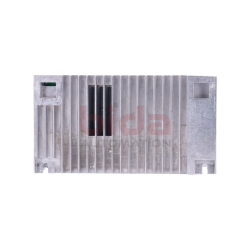 Siemens 6EP1336-1SH01 Stromversorgung / Power Supply 230VAC 24VDC 20A