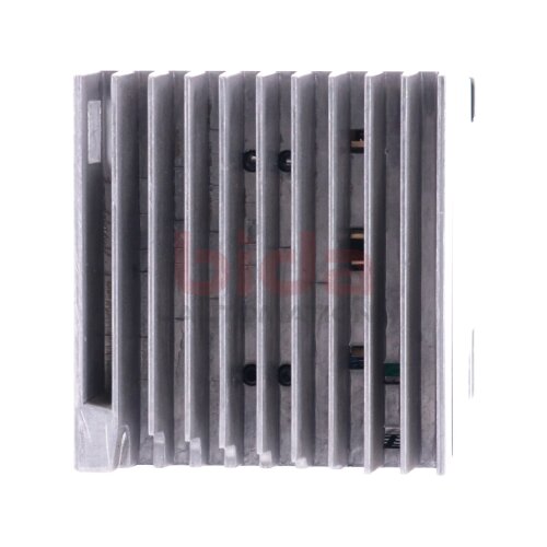 Siemens 6EP1336-1SH01 Stromversorgung / Power Supply 230VAC 24VDC 20A
