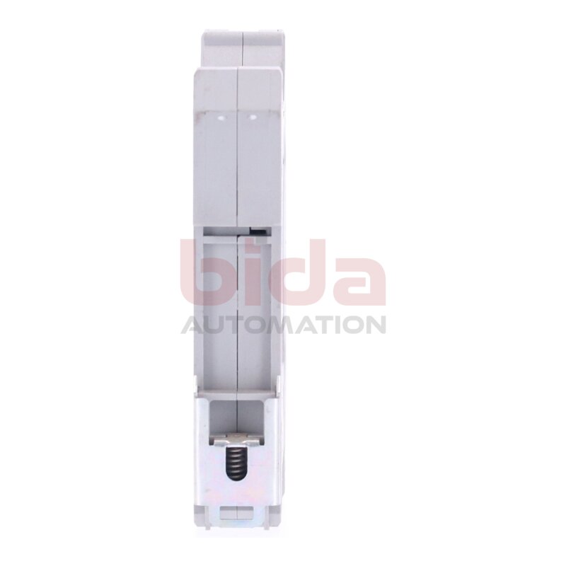 Omron G9SB-2002-C Sicherheitsrelais / Safety Relay  24VDC/DC 250VAC 5A