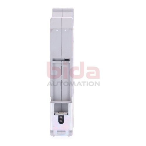 Omron G9SB-2002-C Sicherheitsrelais / Safety Relay  24VDC/DC 250VAC 5A