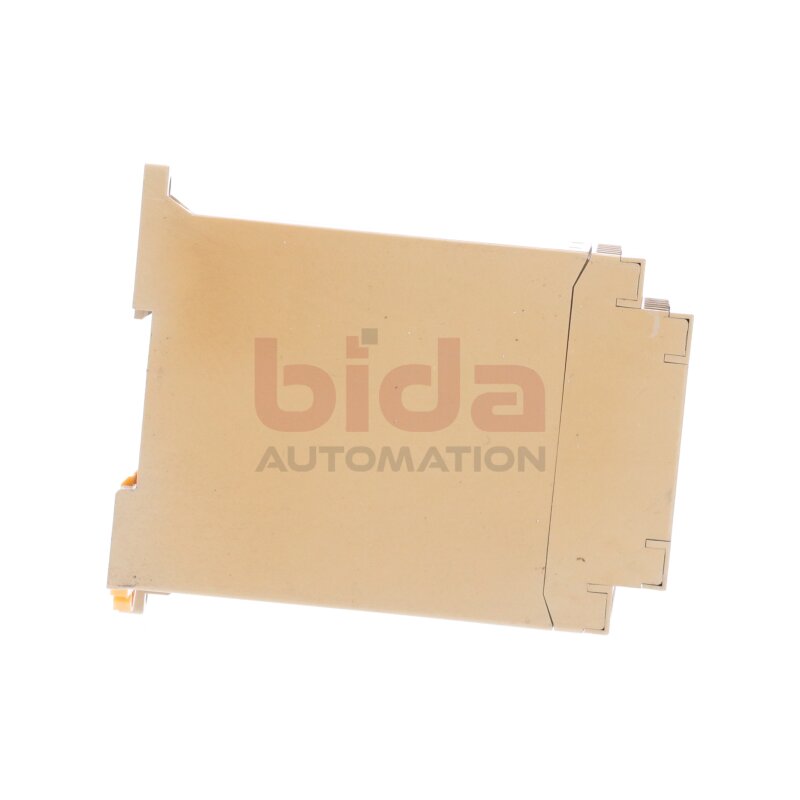 Omron G9SA-321-T075 Sicherheitsrelais / Safety Relay 250VAC 5A