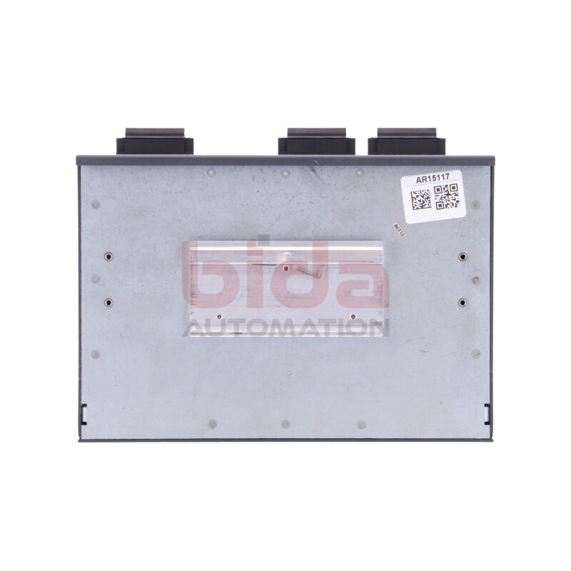Siemens 6GK1105-3AA10 / 6GK1 105-3AA10 Olectrical Switch Module 24VDC