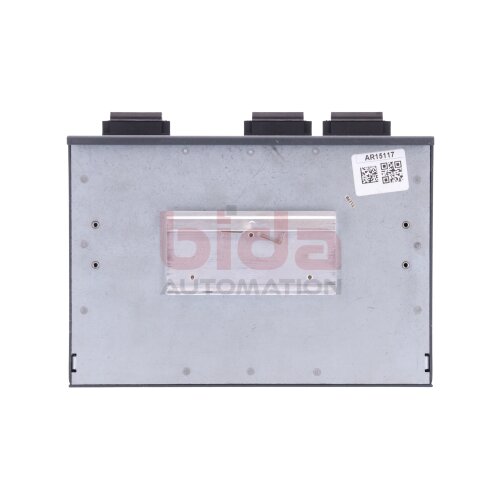 Siemens 6GK1105-3AA10 / 6GK1 105-3AA10 Olectrical Switch Module 24VDC