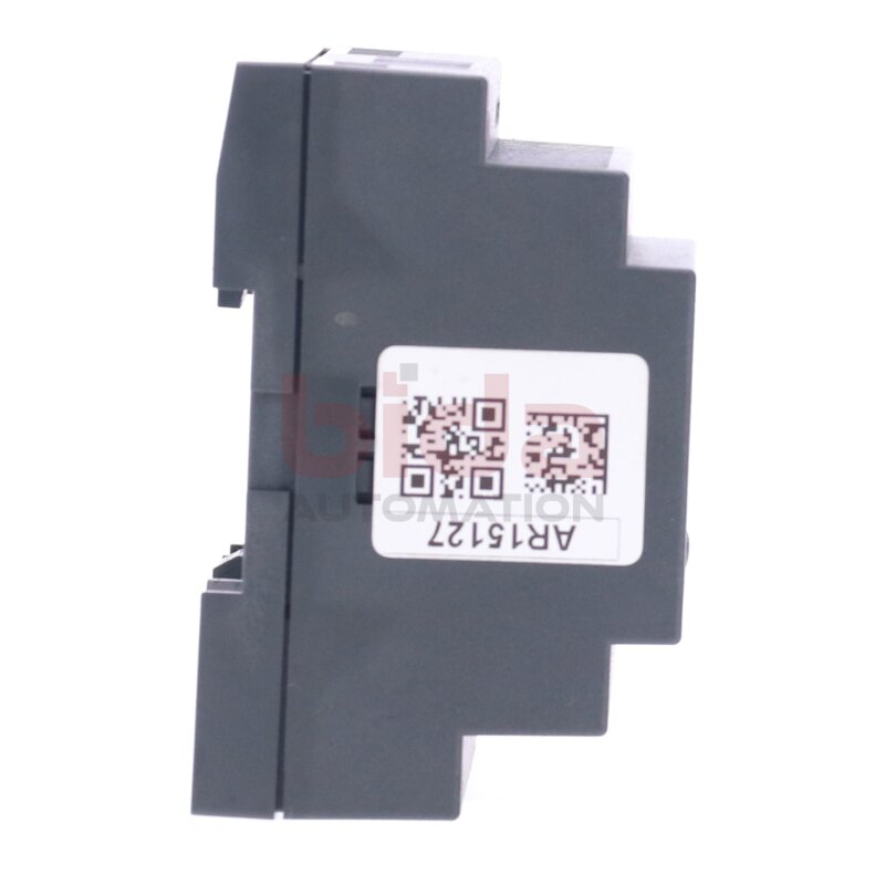 Siemens 6EP1322-1SH02 / 6EP1 322-1SH02 Stromversorgung / Power Supply AC 100-240V   DC 12V 4,5A