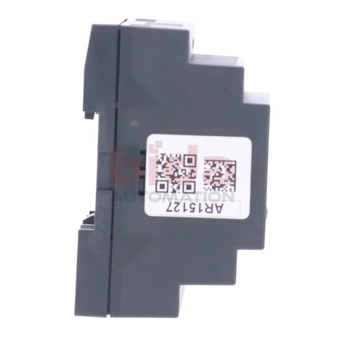Siemens 6EP1322-1SH02 / 6EP1 322-1SH02 Stromversorgung / Power Supply AC 100-240V   DC 12V 4,5A