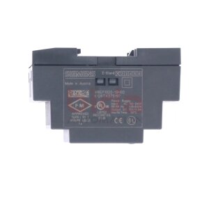 Siemens 6EP1322-1SH02 / 6EP1 322-1SH02 Stromversorgung /...