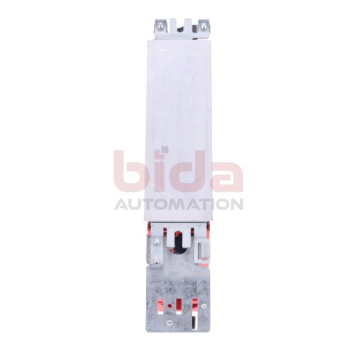 SEW MC07B0004-5A3-4-00/FSC11B Frequenzumrichter / Frequency Converter 3x380-500V