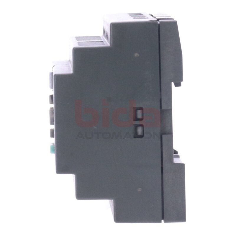 Siemens 6ED1 053-1CA00-0BA1 LOGIKMODUL 24V 0,3A