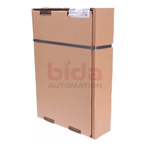 Siemens 6SL3000-0BE25-5DA0 SINAMICS/SIMODRIVE 611 Basic...