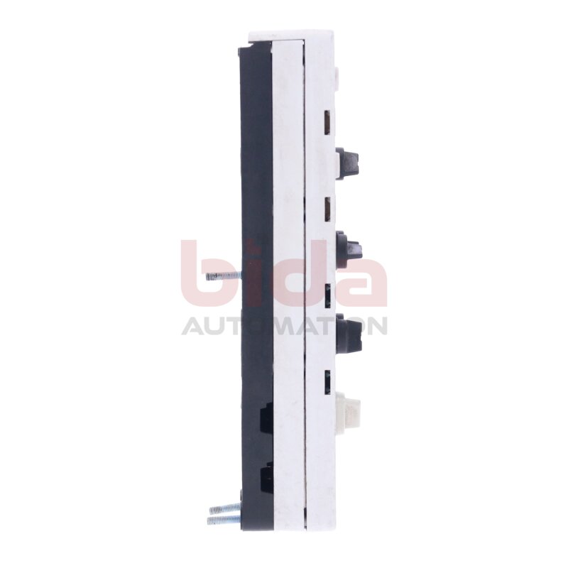 Siemens 3RK1400-1CQ00-0AA3 Kompaktmodul / Compact Module 24V 2A