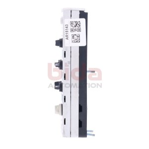 Siemens 3RK1400-1CQ00-0AA3 Kompaktmodul / Compact Module...