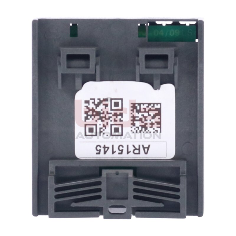 Siemens 6ES7924-0AA10-0AB0/TP1 Anschlussmodul / connecting module 50V 1A