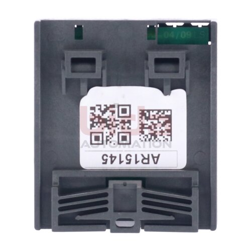 Siemens 6ES7924-0AA10-0AB0/TP1 Anschlussmodul / connecting module 50V 1A