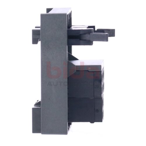 Siemens 6ES7924-0AA10-0AB0/TP1 Anschlussmodul / connecting module 50V 1A