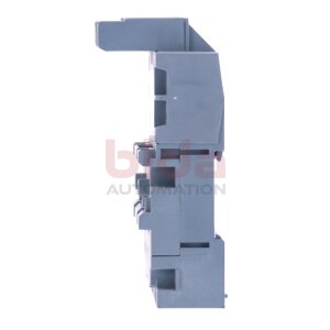 Siemens 3RV2917-4A / 3RV2 917-4A Sammelschiene / Busbar...