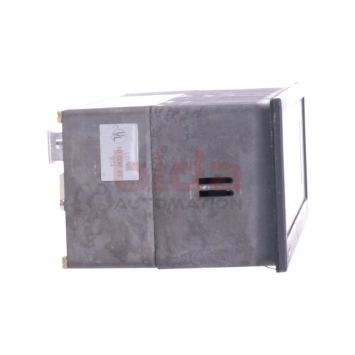 Siemens 6AV3010-1EL00 / 6AV3 010-1EL00 Schnittstellen Modul / Interface Module