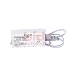 Siemens 6SX7005-0AC00 / 6SX7 005-0AC00...