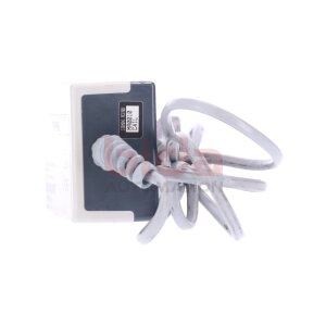 Siemens 6SX7005-0AC00 / 6SX7 005-0AC00...