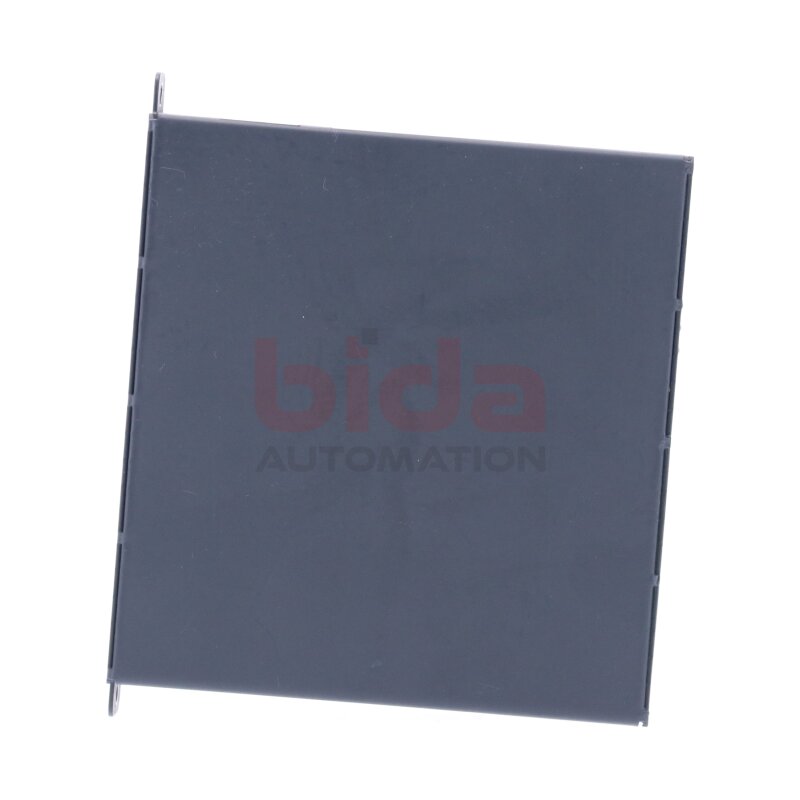 Siemens 9AL2137-1AA00-1AA0 / 9AL2 137-1AA00-1AA0 Power Management Module 24V
