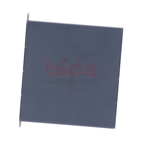 Siemens 9AL2137-1AA00-1AA0 / 9AL2 137-1AA00-1AA0 Power Management Module 24V
