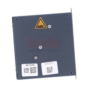 Siemens 9AL2137-1AA00-1AA0 / 9AL2 137-1AA00-1AA0 Power...