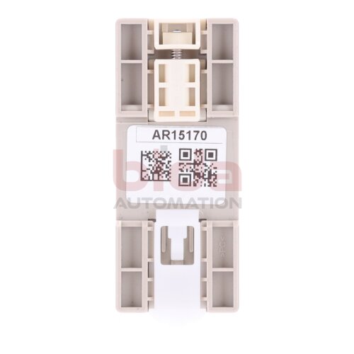 Omron S8VS-06024/ED2 Schaltnetzteil / Switch Power Supply 24V 2,5A